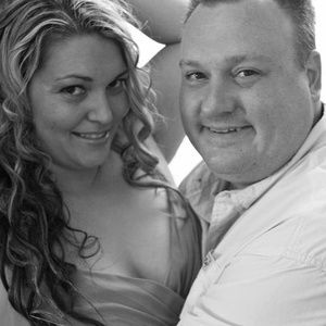 Meet your Posher, Ben